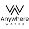 Anywherewater